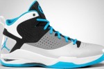 Jordan Fly Wade June 1
