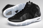 Jordan Melo M7 Advance June