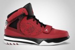 Jordan Phase 23 Hoops June 4