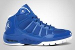 Jordan Play In These F TXT (June) 2