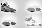 Jordan TC