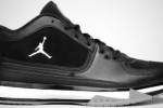 Jordan Team ISO Low (June)