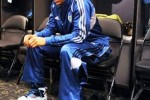 Maya Moore