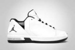 Jordan TE 3 Low