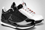 Jordan CP 2'Quick