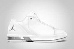 Jordan TE 3 Low