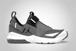 Jordan Trunner 11 LX