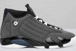Air Jordan 14 Retro