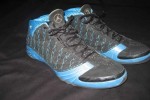 Air Jordan 23 CP3