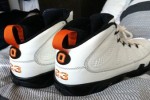 Air Jordan 9 Oregon