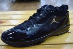 Jordan Melo M8 Blackout