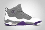 Jordan TC