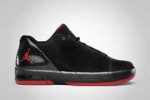 Jordan TE 3 Low