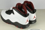 Air Jordan 10 Chicago