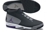 Jordan Big Fund Jordan Big Fund