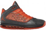 Jordan Big Ups