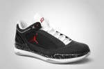 Jordan CP 2'Quick 2