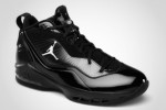 Jordan Melo M8 Blackout