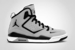 Jordan SC-2