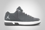 Jordan TE 3 Low 2