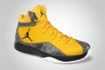 Air Jordan 2011 A Fligjt