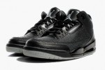 Air Jordan 3 Retro Flip