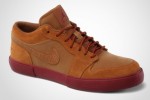 Air Jordan V.1 Hazlenut