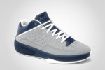 Jordan 2'Smooth