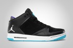 Jordan As-You-Go 1