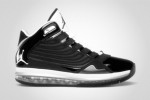 Jordan Big Ups