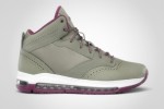 Jordan City Air Max TRK