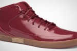 Jordan V.9 Grown 1
