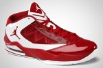Jordan-Flight-The-Power