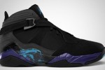 air jordan 8.0