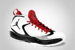 Air Jordan 2012 Q Air Jordan 2012 Q
