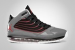 Jordan Big Ups