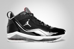 Jordan Melo M8