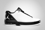 Jordan TE 3 Low