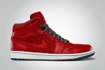 Air Jordan 1 Phat