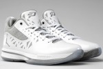 Jordan CP3.V Pair Jordan CP3.V Pair