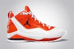 Jordan Melo M8
