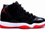 Air Jordan 11 Bred