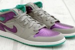 Air Jordan Phat 1 GS