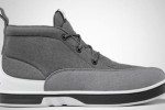 Air Jordan XII Clave 2