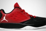 Jordan Blazin 1