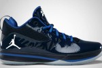 Jordan CP3.V