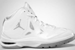 Jordan Play in These II 2