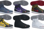 Air Jordan 1 Mid