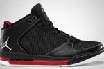Jordan As-You-Go