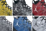 Jordan Lite EV